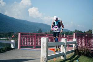 BIB: 
                            <button type="button" onclick="openModal(27588222)" class="btn btn-primary btn-sm float-right btn-popup" data-toggle="modal" data-target=".modal-high-quality">
                        <i class="fas fa-shopping-cart"></i> Add to Cart
                    </button>
                                            <button type="button" onclick="isThisMe(27588222, true)" class="btn btn-success btn-sm float-right btn-popup btn-isme hidden" data-toggle="tooltip" data-placement="bottom" title="นี่คือรูปของคุณใช่ไหม คลิกที่นี่เพื่อเอาเข้าอัลบั้ม">
                        <i class="fas fa-plus"></i> Add to album
                    </button>
                    <button type="button" onclick="isThisMe(27588222, false)" class="btn btn-warning btn-sm float-right btn-popup btn-isnotme hidden">
                        <i class="fas fa-ban"></i> Remove from album
                    </button>